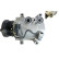 Compressor, air conditioning BEHR