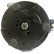 Compressor, air conditioning BEHR, Thumbnail 2