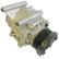 Compressor, air conditioning BEHR, Thumbnail 7