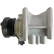 Compressor, air conditioning BEHR, Thumbnail 8
