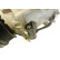 Compressor, air conditioning BEHR, Thumbnail 10
