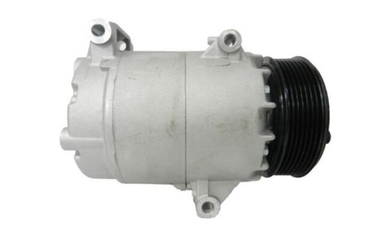 Compressor, air conditioning BEHR, Image 6
