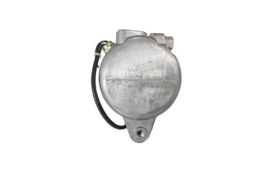 Compressor, air conditioning BEHR, Image 2