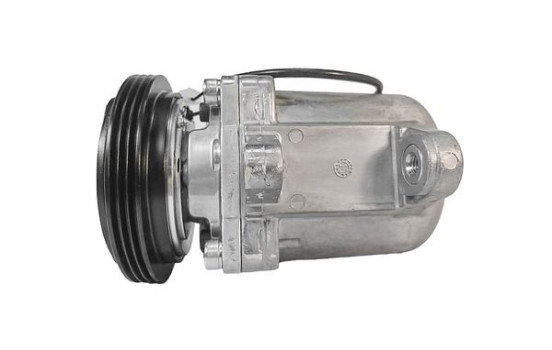 Compressor, air conditioning BEHR, Image 5