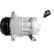 Compressor, air conditioning BEHR