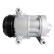 Compressor, air conditioning BEHR, Thumbnail 4