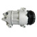 Compressor, air conditioning BEHR, Thumbnail 6