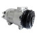Compressor, air conditioning BEHR, Thumbnail 7
