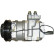 Compressor, air conditioning BEHR, Thumbnail 5