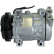 Compressor, air conditioning BEHR, Thumbnail 3