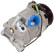 Compressor, air conditioning BEHR, Thumbnail 5