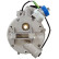 Compressor, air conditioning BEHR, Thumbnail 6