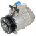 Compressor, air conditioning BEHR, Thumbnail 7