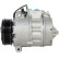 Compressor, air conditioning BEHR, Thumbnail 13