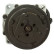 Compressor, air conditioning BEHR, Thumbnail 2