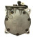 Compressor, air conditioning BEHR, Thumbnail 3