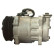 Compressor, air conditioning BEHR, Thumbnail 5