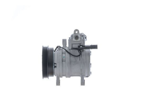 Compressor, air conditioning BEHR, Image 3