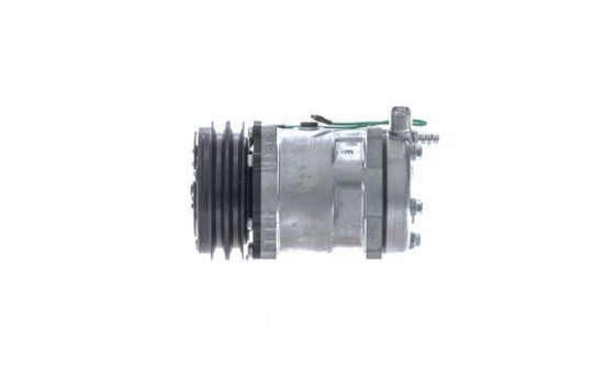 Compressor, air conditioning BEHR, Image 4