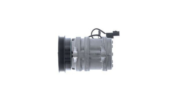 Compressor, air conditioning BEHR, Image 11