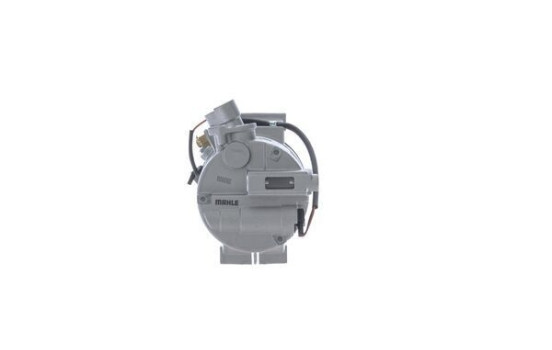 Compressor, air conditioning BEHR, Image 5