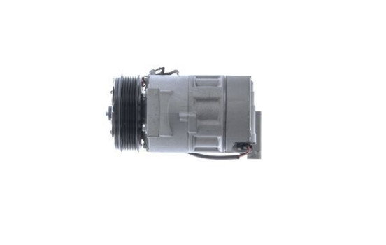 Compressor, air conditioning BEHR, Image 10