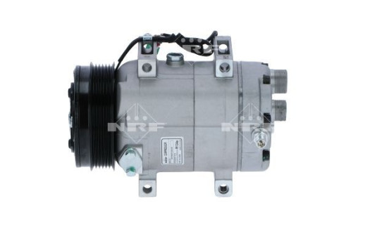 Compressor, air conditioning EASY FIT, Image 2