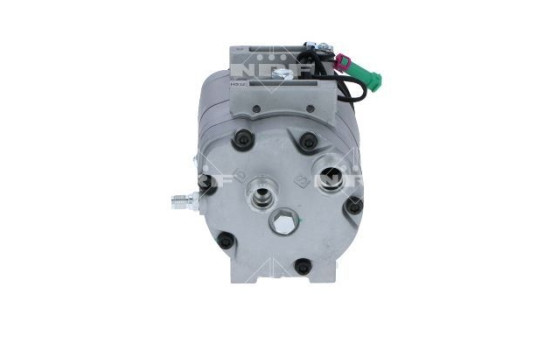 Compressor, air conditioning EASY FIT, Image 3