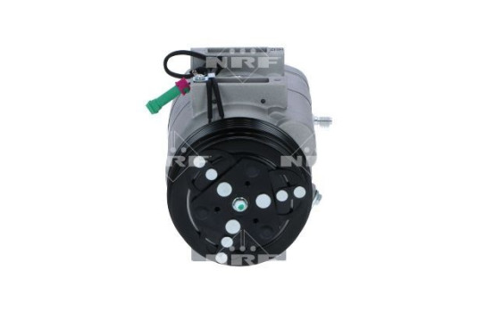 Compressor, air conditioning EASY FIT, Image 5
