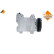 Compressor, air conditioning EASY FIT, Thumbnail 4