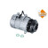 Compressor, air conditioning EASY FIT, Thumbnail 3