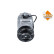 Compressor, air conditioning EASY FIT, Thumbnail 4