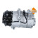 Compressor, air conditioning EASY FIT, Thumbnail 5