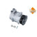 Compressor, air conditioning EASY FIT, Thumbnail 3