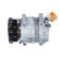 Compressor, air conditioning EASY FIT, Thumbnail 5