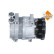 Compressor, air conditioning EASY FIT, Thumbnail 7