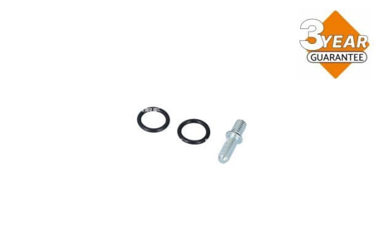 Compressor, air conditioning EASY FIT, Image 8