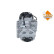 Compressor, air conditioning EASY FIT, Thumbnail 6