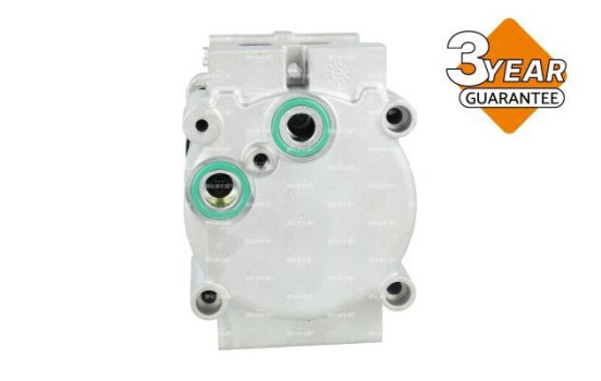 Compressor, air conditioning EASY FIT, Image 7