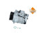 Compressor, air conditioning EASY FIT, Thumbnail 2