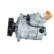 Compressor, air conditioning EASY FIT, Thumbnail 5