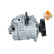 Compressor, air conditioning EASY FIT, Thumbnail 7