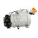 Compressor, air conditioning EASY FIT, Thumbnail 5