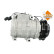 Compressor, air conditioning EASY FIT, Thumbnail 7