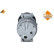 Compressor, air conditioning EASY FIT, Thumbnail 4