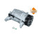 Compressor, air conditioning EASY FIT, Thumbnail 3
