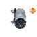 Compressor, air conditioning EASY FIT, Thumbnail 4