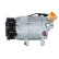 Compressor, air conditioning EASY FIT, Thumbnail 5