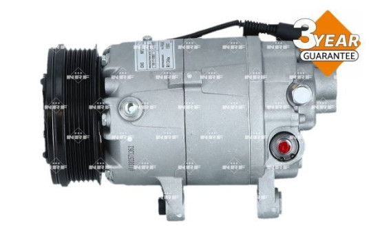 Compressor, air conditioning EASY FIT, Image 5
