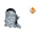 Compressor, air conditioning EASY FIT, Thumbnail 6